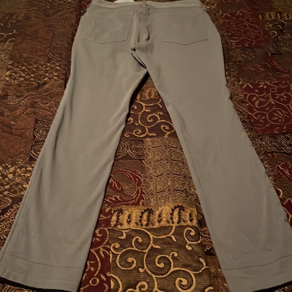 Everlane Stretch Skinny - Picture 4 of 5